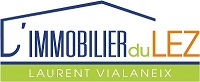 L'immobilier du Lez - Agence Immobilière à Montferrier