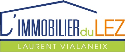 L'immobilier du Lez - Agence Immobilière à Montferrier