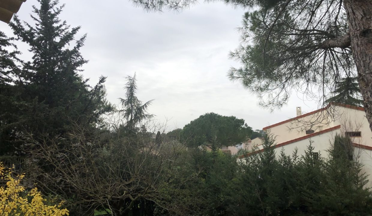 Photos_Aiguelongue_Sulta_8