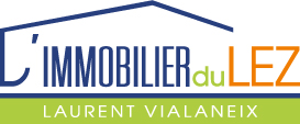 L'immobilier du Lez – Agence Immobilière à Montferrier