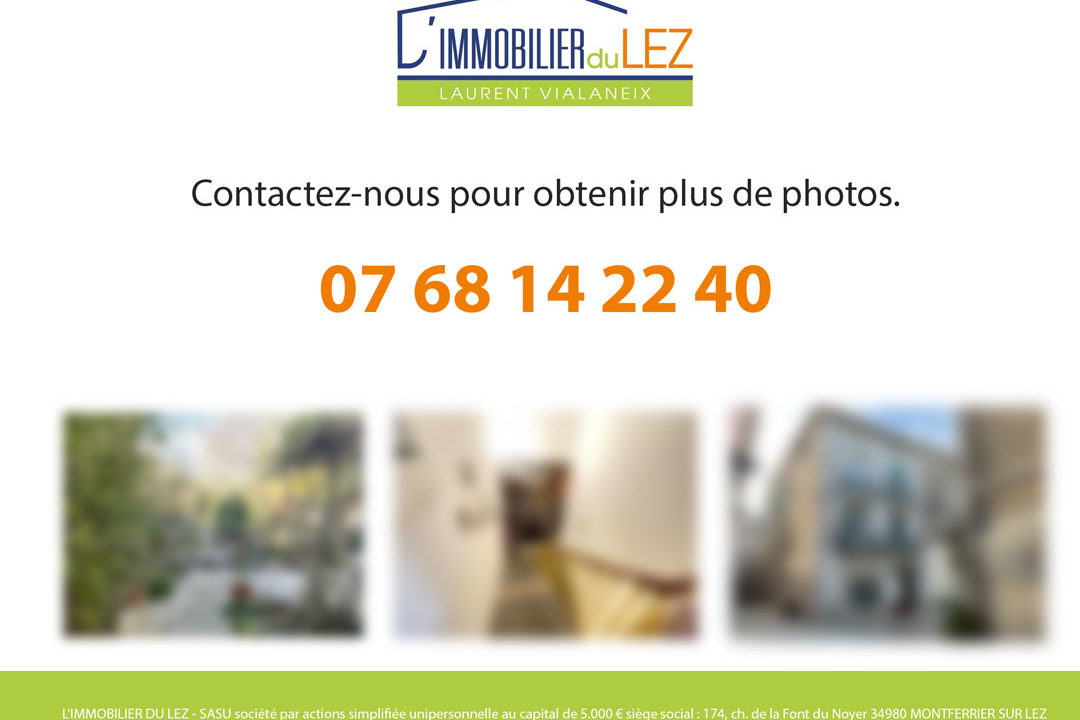 contacter-nous