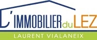 L'immobilier du Lez - Agence Immobilière à Montferrier