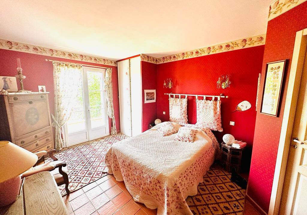 CHAMBRE-min