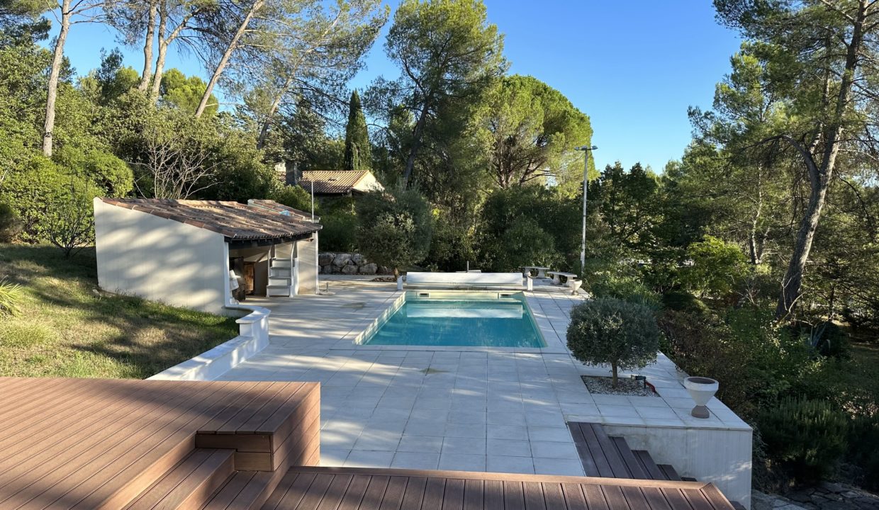 jardin-et-piscine