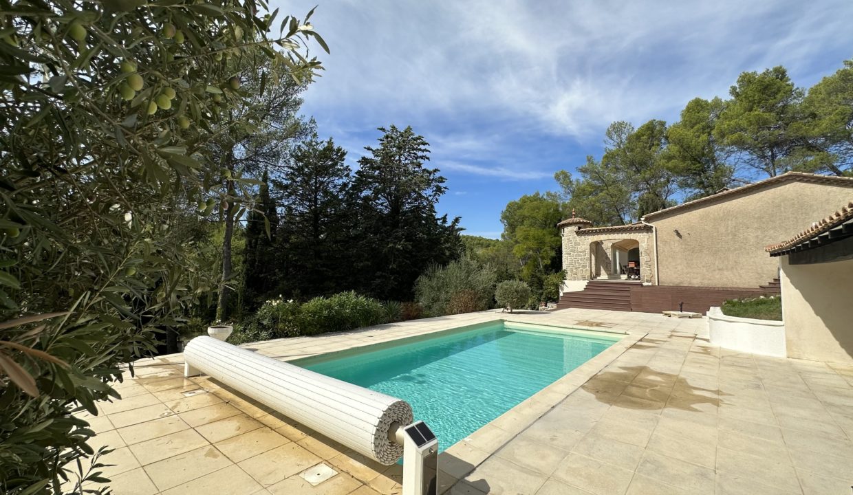 piscine-montferrier
