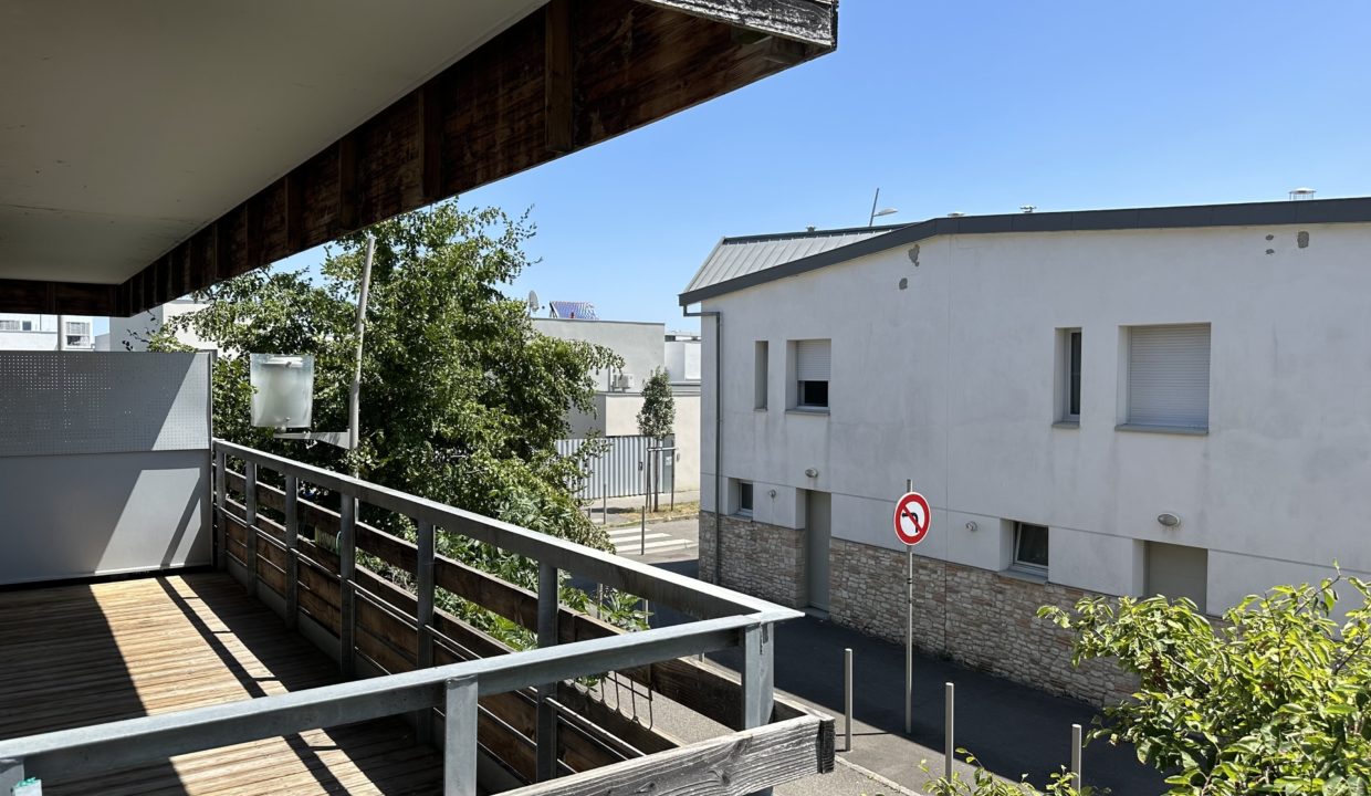 voisinage-et-terrasse-lagnac