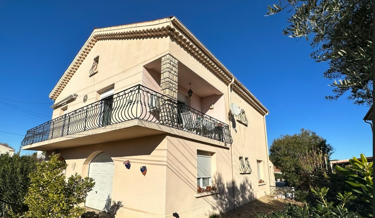11-2480 (71)-min