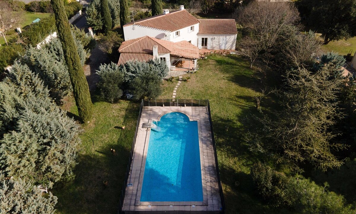 20230120-20230119-DJI_0046HD-min