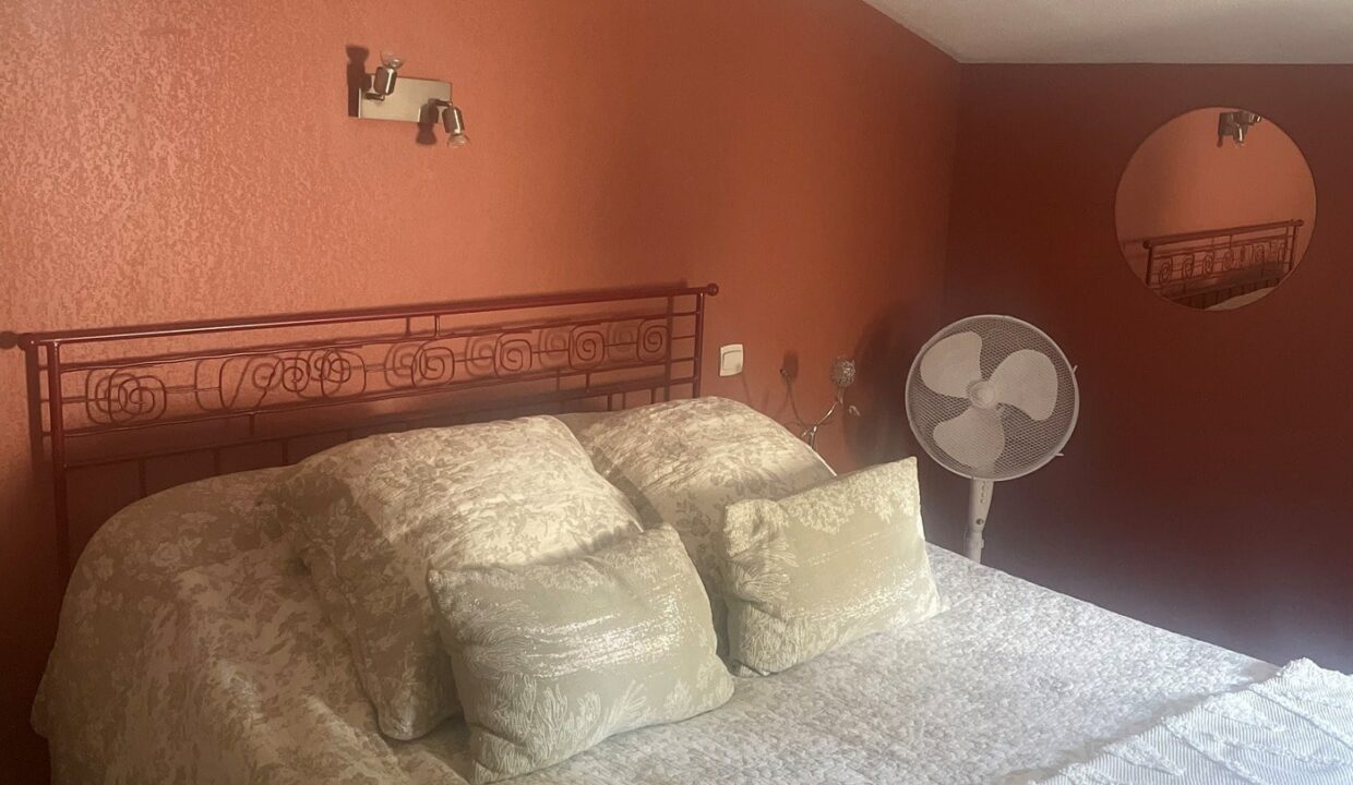 CHAMBRE-min