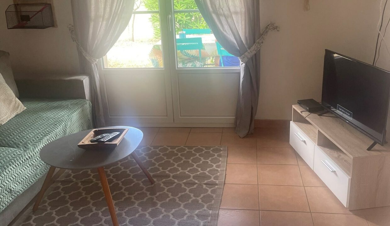 SALON-min