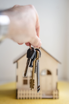 Vendre un bien avec l’immobilier du lez Vendre un bien avec l'immobilier du lez