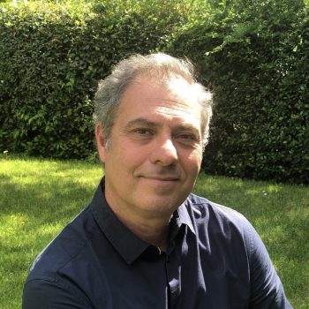 profil_laurent_vialaneix profil_laurent_vialaneix